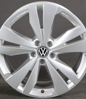 Volkswagen ID.4 R19 (11A071499 8Z8)