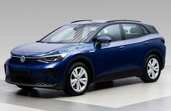 volkswagen-id.4-r19-11a071499-8z8-2.jpg volkswagen-id.4-r19-11a071499-8z8-2.jpg