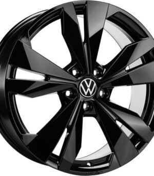 Volkswagen ID.4 R19 (11A071499)