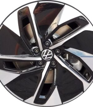 Volkswagen ID.4 R19 (11A601025FZZ)