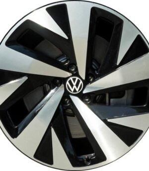 Volkswagen ID.4 R19 (11K601025CFZZ)