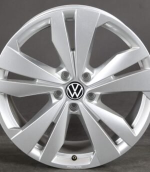 Volkswagen ID.4 R20 (11A071490 8Z8, 11A071490A 8Z8)