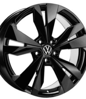 Volkswagen ID.4 R20 (11A071490AX1, 11A071490AAX1)