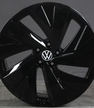 Volkswagen ID.4 R20 (11A601025A, 11A601025H)