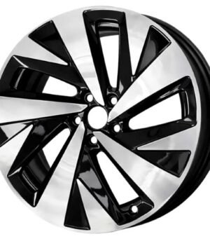 Volkswagen ID.4 R20 (11A601025AFZZ, 11A601025HFZZ)