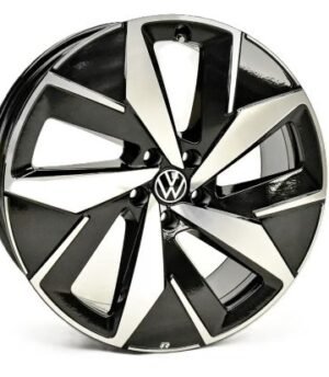 Volkswagen ID.4 R20 (11K601025DFZZ, 11K601025EFZZ)