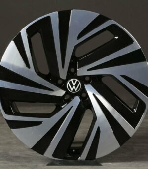 Volkswagen ID.4 R21 (11A601025B, 11A601025K)