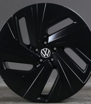 Volkswagen ID.4 R21 (11A601025B, 11A601025K Bl)