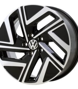 Volkswagen Jetta R17 (5GM601025AF)