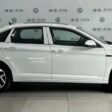 volkswagen-jetta-r17-5gm601025af-2.jpg