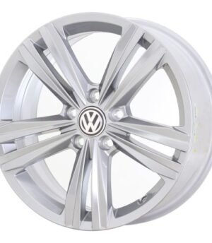 Volkswagen Jetta R17 (5GM601025T)