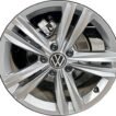 volkswagen-jetta-r17-5gm601025tz49-11.jpg