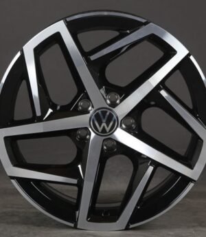 Volkswagen Jetta R18 (5H0601025G)