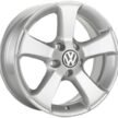volkswagen-multivan-r16-7h0071496a-8z8-1.jpg