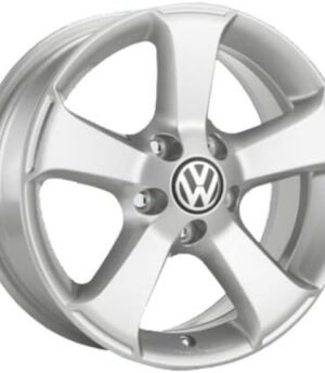 Volkswagen Caravelle R16 (7H0071496A 8Z8)