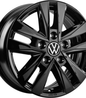 Volkswagen Multivan R16 (7T0071496 AX1)