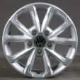 volkswagen-multivan-r16-7t0601025-1.jpg