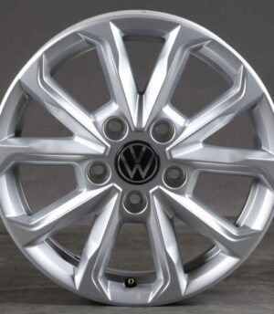 Volkswagen Multivan R16 (7T0601025)