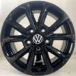 volkswagen-multivan-r16-7t0601025-bl-1.jpg