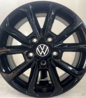 Volkswagen Multivan R16 (7T0601025 Bl)