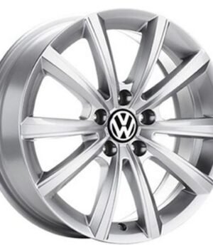 Volkswagen Multivan R17 (7E0071497 8Z8)