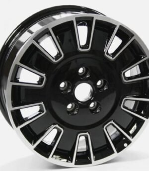 Volkswagen Multivan R17 (7LA601025)