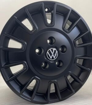 Volkswagen Multivan R17 (7LA601025 Bl)