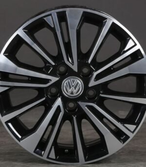 Volkswagen Multivan R17 (7LA601025E)