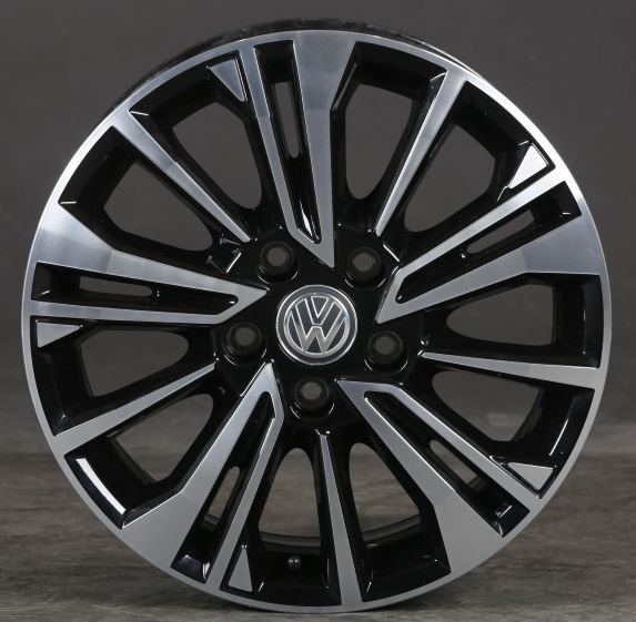 volkswagen-multivan-r17-7la601025e-1.jpg volkswagen-multivan-r17-7la601025e-1.jpg