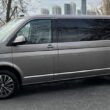 volkswagen-multivan-r17-7la601025e-2.jpg
