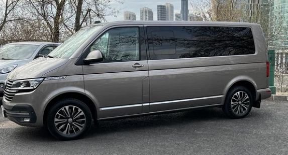 volkswagen-multivan-r17-7la601025e-2.jpg volkswagen-multivan-r17-7la601025e-2.jpg