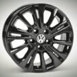 volkswagen-multivan-r17-7la601025e-bl-1.jpg