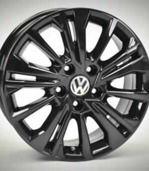 Volkswagen Multivan R17 (7LA601025E Bl)