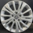 volkswagen-multivan-r17-7la601025e-s-1.jpg