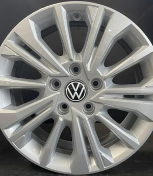 Volkswagen Caravelle R17 (7LA601025E S)