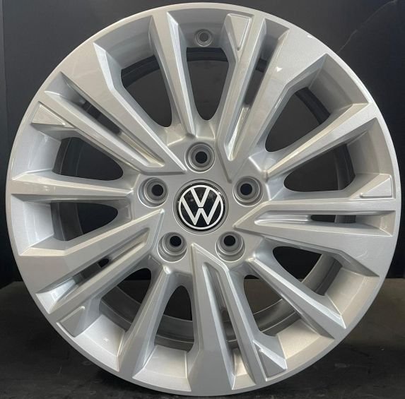 volkswagen-multivan-r17-7la601025e-s-1.jpg volkswagen-multivan-r17-7la601025e-s-1.jpg