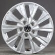 volkswagen-multivan-r17-7t0601025a-11.jpg