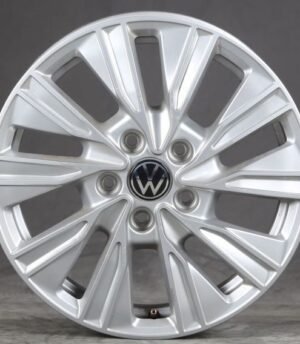 Volkswagen Multivan R17 (7T0601025A)