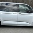 volkswagen-multivan-r17-7t0601025a-2.jpg