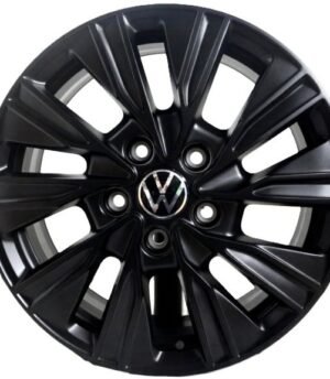 Volkswagen Multivan R17 (7T0601025A Bl)