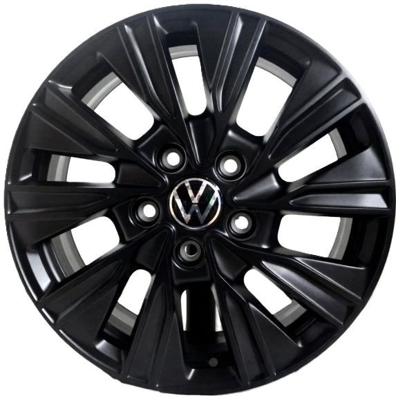 volkswagen-multivan-r17-7t0601025a-bl-11.jpg volkswagen-multivan-r17-7t0601025a-bl-11.jpg