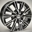 volkswagen-multivan-r17-7t0601025d-1.jpg