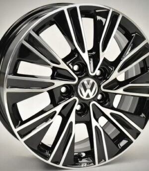 Volkswagen Multivan R17 (7T0601025D)