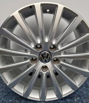 Volkswagen Multivan R18 (7E0601025D)