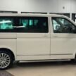 volkswagen-multivan-r18-7e0601025d-2.jpg