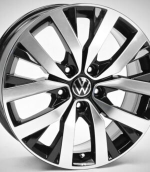 Volkswagen Caravelle R18 (7E0601025H FZZ)