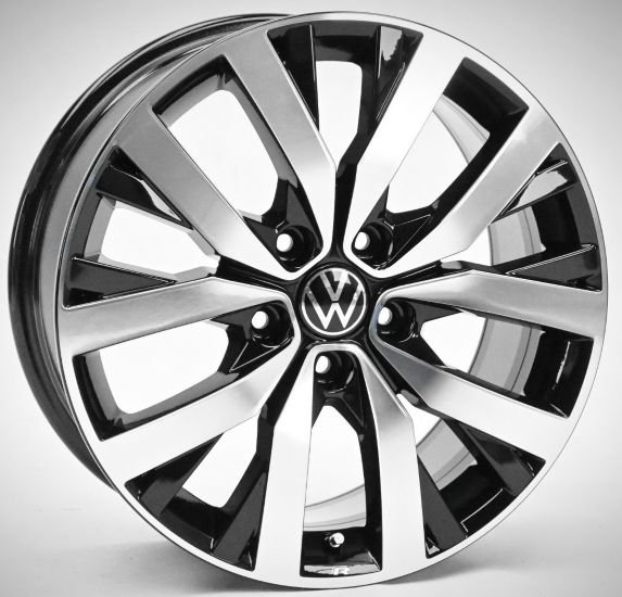 volkswagen-multivan-r18-7e0601025h-fzz-1.jpg volkswagen-multivan-r18-7e0601025h-fzz-1.jpg