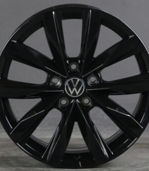 Volkswagen Multivan R18 (7E0601025Q)