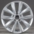 volkswagen-multivan-r18-7e0601025q-s-1.jpg