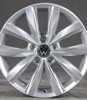 Volkswagen Caravelle R18 (7E0601025Q S)